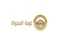Logo 19