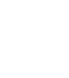 Alternate Text