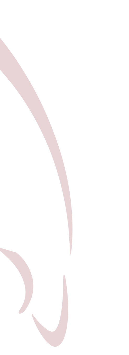 Alternate Text