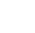 Alternate Text