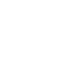 Alternate Text