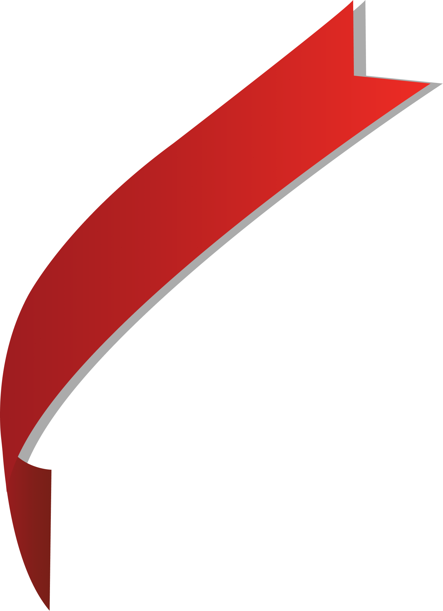 Alternate Text