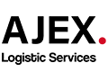 Logo 19