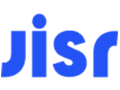 Logo 20