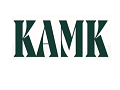 Logo 23